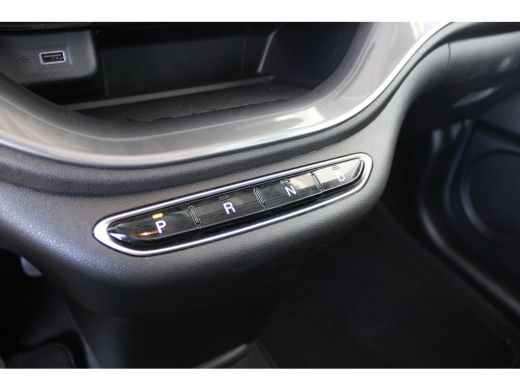 Fiat 500e e Cabrio Urban 42 kWh | Keyless start | Climate control | LED | Apple carplay & Android auto | ActivLease financial lease