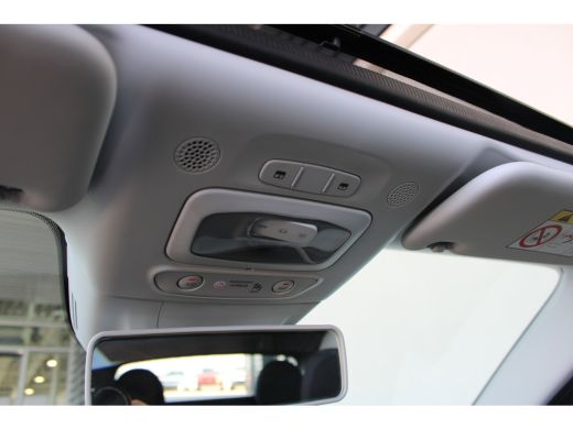 Fiat 500e e Cabrio Urban 42 kWh | Keyless start | Climate control | LED | Apple carplay & Android auto | ActivLease financial lease