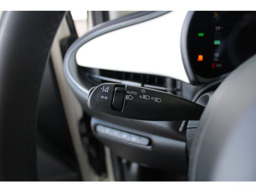 Fiat 500e e Cabrio Urban 42 kWh | Keyless start | Climate control | LED | Apple carplay & Android auto | ActivLease financial lease
