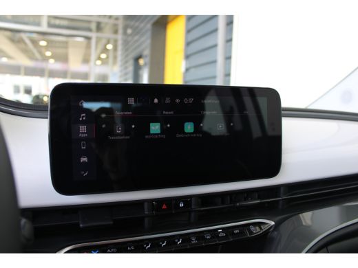 Fiat 500e e Cabrio Urban 42 kWh | Keyless start | Climate control | LED | Apple carplay & Android auto | ActivLease financial lease