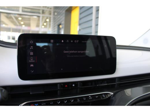 Fiat 500e e Cabrio Urban 42 kWh | Keyless start | Climate control | LED | Apple carplay & Android auto | ActivLease financial lease