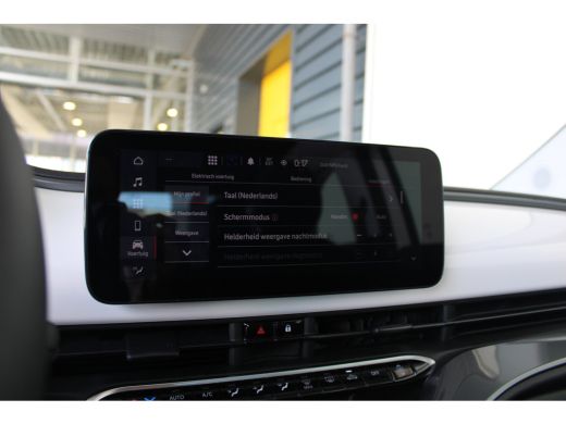 Fiat 500e e Cabrio Urban 42 kWh | Keyless start | Climate control | LED | Apple carplay & Android auto | ActivLease financial lease