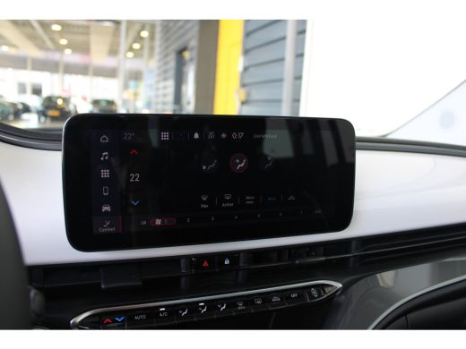 Fiat 500e e Cabrio Urban 42 kWh | Keyless start | Climate control | LED | Apple carplay & Android auto | ActivLease financial lease