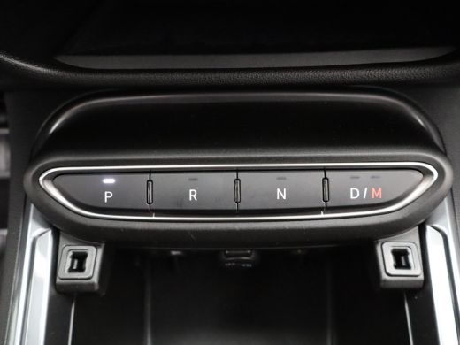 Fiat 600 1.2 Hybrid Urban | Automaat | 17" LMV | PDC V+A | Camera | Clima | Stoelverwarming | ActivLease financial lease