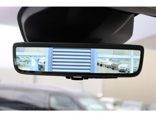 Fiat Scudo L3 2.0 145 PK Carplay / Camera / Airco (incl bpm, excl btw) |  DSV: digitale binnenspiegel met la... ActivLease financial lease