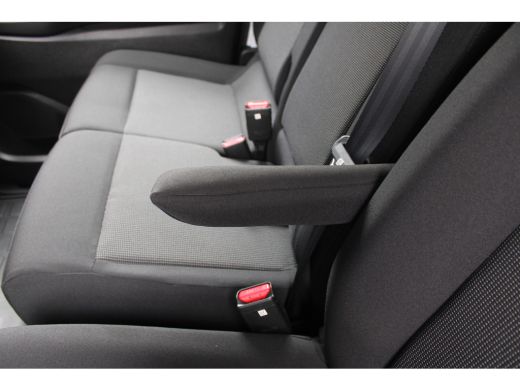 Fiat Scudo L3 2.0 145 PK Carplay / Camera / Airco (incl bpm, excl btw) |  DSV: digitale binnenspiegel met la... ActivLease financial lease