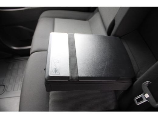 Fiat Scudo L3 2.0 145 PK Carplay / Camera / Airco (incl bpm, excl btw) |  DSV: digitale binnenspiegel met la... ActivLease financial lease