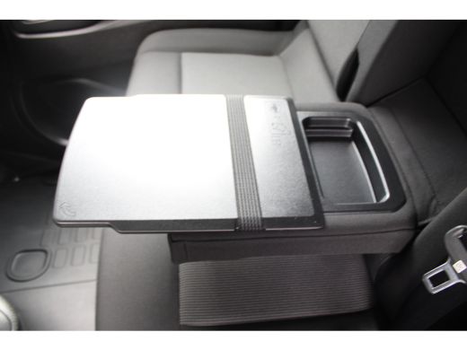 Fiat Scudo L3 2.0 145 PK Carplay / Camera / Airco (incl bpm, excl btw) |  DSV: digitale binnenspiegel met la... ActivLease financial lease