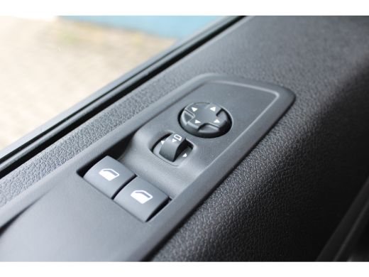 Fiat Scudo L3 2.0 145 PK Carplay / Camera / Airco (incl bpm, excl btw) |  DSV: digitale binnenspiegel met la... ActivLease financial lease