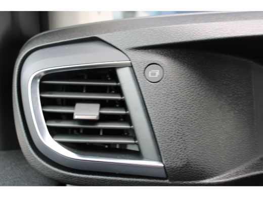 Fiat Scudo L3 2.0 145 PK Carplay / Camera / Airco (incl bpm, excl btw) |  DSV: digitale binnenspiegel met la... ActivLease financial lease
