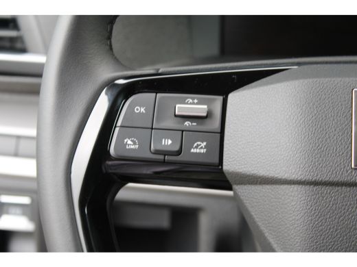 Fiat Scudo L3 2.0 145 PK Carplay / Camera / Airco (incl bpm, excl btw) |  DSV: digitale binnenspiegel met la... ActivLease financial lease