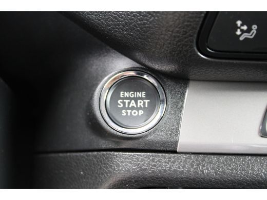 Fiat Scudo L3 2.0 145 PK Carplay / Camera / Airco (incl bpm, excl btw) |  DSV: digitale binnenspiegel met la... ActivLease financial lease