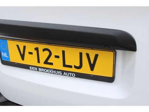Fiat Scudo L3 2.0 145 PK Carplay / Camera / Airco (incl bpm, excl btw) |  DSV: digitale binnenspiegel met la... ActivLease financial lease