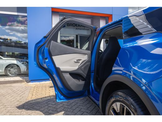 Ford Explorer Select Extended Range AWD 77 kWh | Head-up display | Dodehoekdetectie | Apple Carplay/Android Aut... ActivLease financial lease