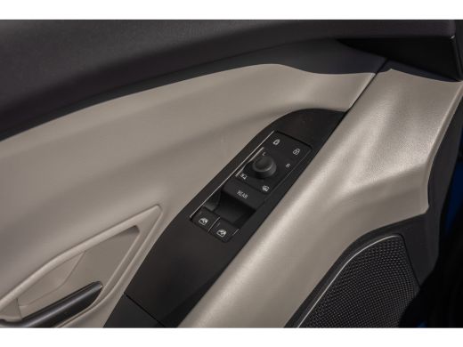 Ford Explorer Select Extended Range AWD 77 kWh | Head-up display | Dodehoekdetectie | Apple Carplay/Android Aut... ActivLease financial lease