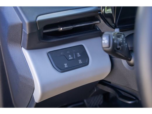 Ford Explorer Select Extended Range AWD 77 kWh | Head-up display | Dodehoekdetectie | Apple Carplay/Android Aut... ActivLease financial lease