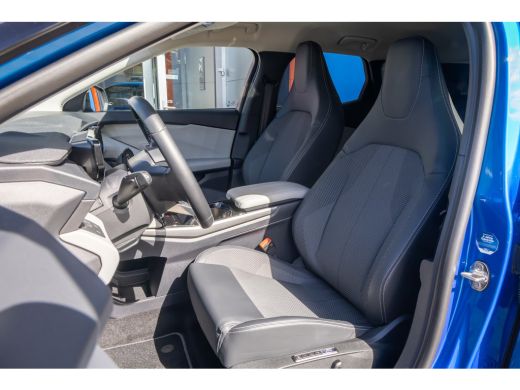 Ford Explorer Select Extended Range AWD 77 kWh | Head-up display | Dodehoekdetectie | Apple Carplay/Android Aut... ActivLease financial lease