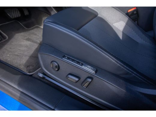 Ford Explorer Select Extended Range AWD 77 kWh | Head-up display | Dodehoekdetectie | Apple Carplay/Android Aut... ActivLease financial lease