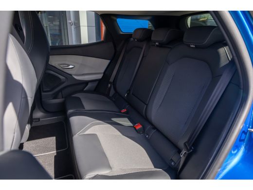 Ford Explorer Select Extended Range AWD 77 kWh | Head-up display | Dodehoekdetectie | Apple Carplay/Android Aut... ActivLease financial lease