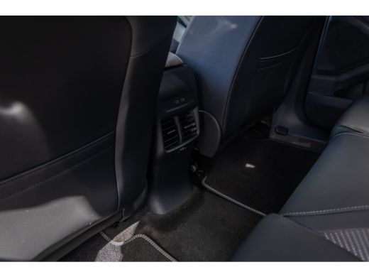 Ford Explorer Select Extended Range AWD 77 kWh | Head-up display | Dodehoekdetectie | Apple Carplay/Android Aut... ActivLease financial lease