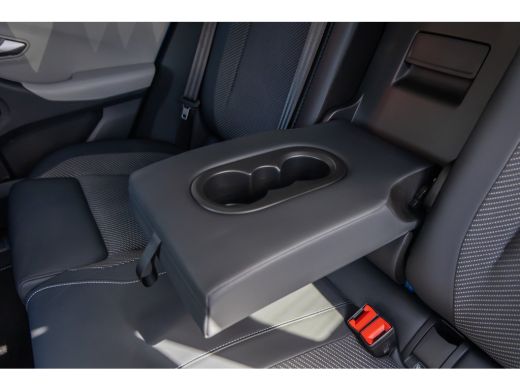 Ford Explorer Select Extended Range AWD 77 kWh | Head-up display | Dodehoekdetectie | Apple Carplay/Android Aut... ActivLease financial lease