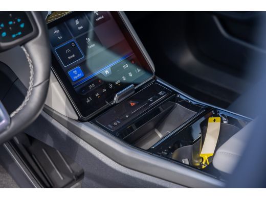 Ford Explorer Select Extended Range AWD 77 kWh | Head-up display | Dodehoekdetectie | Apple Carplay/Android Aut... ActivLease financial lease