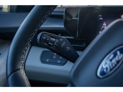 Ford Explorer Select Extended Range AWD 77 kWh | Head-up display | Dodehoekdetectie | Apple Carplay/Android Aut... ActivLease financial lease