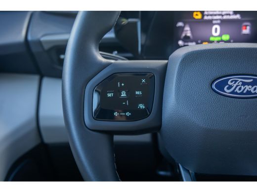 Ford Explorer Select Extended Range AWD 77 kWh | Head-up display | Dodehoekdetectie | Apple Carplay/Android Aut... ActivLease financial lease