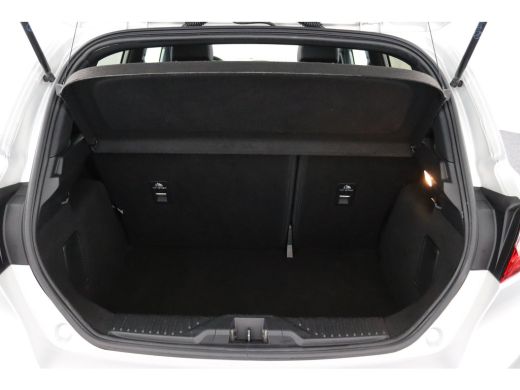 Ford Fiesta 1.0 EcoBoost ST-Line X | Panoramadak | Winterpack | Camera | B&O | LED | Adaptive Cruise | BLIS |... ActivLease financial lease