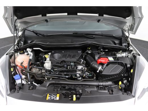 Ford Fiesta 1.0 EcoBoost ST-Line X | Panoramadak | Winterpack | Camera | B&O | LED | Adaptive Cruise | BLIS |... ActivLease financial lease