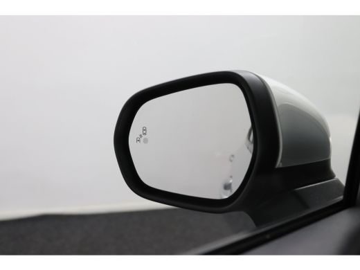 Ford Fiesta 1.0 EcoBoost ST-Line X | Panoramadak | Winterpack | Camera | B&O | LED | Adaptive Cruise | BLIS |... ActivLease financial lease