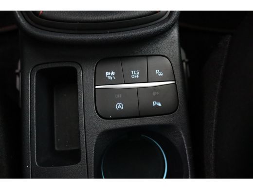 Ford Fiesta 1.0 EcoBoost ST-Line X | Panoramadak | Winterpack | Camera | B&O | LED | Adaptive Cruise | BLIS |... ActivLease financial lease