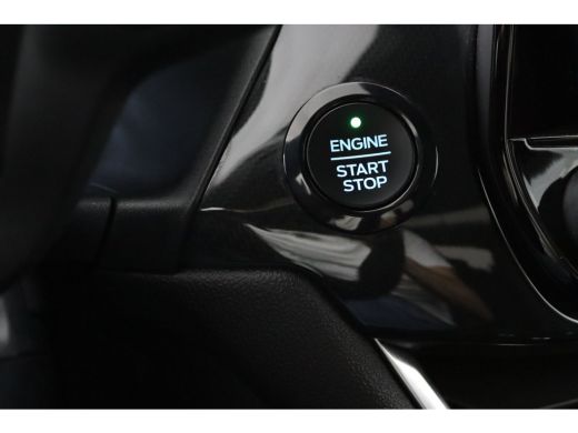 Ford Fiesta 1.0 EcoBoost ST-Line X | Panoramadak | Winterpack | Camera | B&O | LED | Adaptive Cruise | BLIS |... ActivLease financial lease