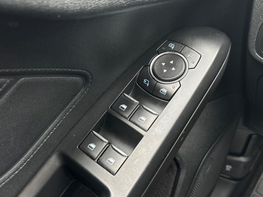 Ford Focus 1.0 EcoBoost Active Business | Stoel & Stuurverwarming | Apple Carplay | Parkeersensoren | Lane A... ActivLease financial lease