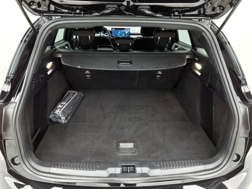 Ford Focus 1.0 EcoBoost Hybrid ST Line X CAMERA | NAVI & CARPLAY | AD-CRUISE | WINTER-PACK ActivLease financial lease