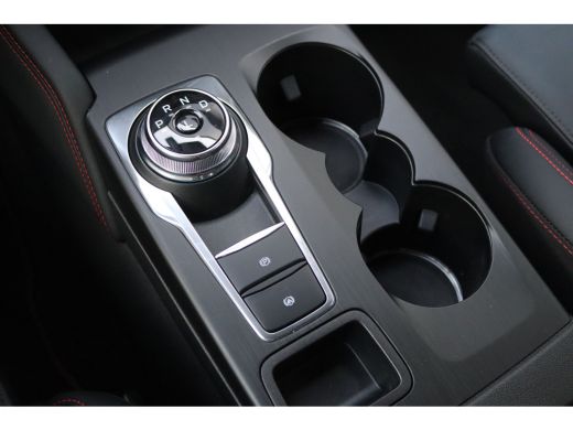 Ford Kuga 1.5 EcoB. 187PK Automaat ST-Line X Trekhaak-1800KG/360-camera/Winterpack/Adapt.-cruise/Reservewiel ActivLease financial lease