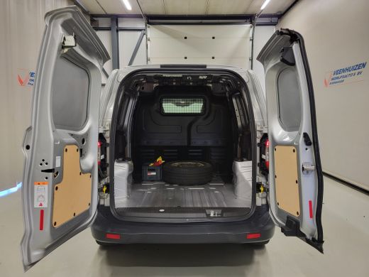 Ford Transit Courier 1.5TDCI Euro 6! ActivLease financial lease