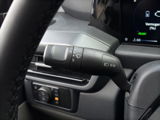 Ford Transit Custom 320 2.5 PHEV L2H1 Sport | Adap. Cruise Control | Winterpack | 360 Camera | Elektr. Trekhaak | ActivLease financial lease