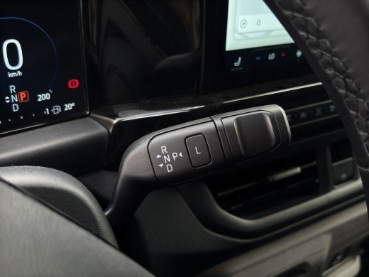 Ford Transit Custom 320 2.5 PHEV L2H1 Sport | Adap. Cruise Control | Winterpack | 360 Camera | Elektr. Trekhaak | ActivLease financial lease