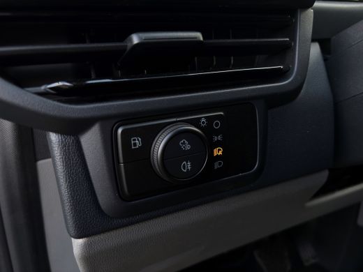 Ford Transit Custom 320 2.5 PHEV L2H1 Sport | Adap. Cruise Control | Winterpack | 360 Camera | Elektr. Trekhaak | ActivLease financial lease