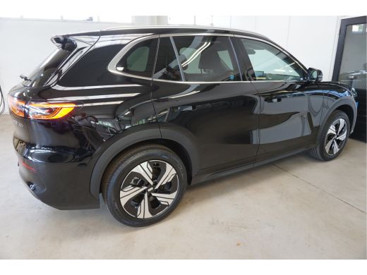 Geely E5 Max+ 68 kWh Max+ 68 kWh Stoel-massage -ventilatie Panoramisch schuifdak 360 Camera Warmtepomp ActivLease financial lease