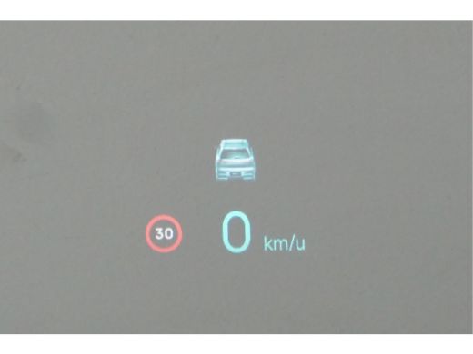 Geely E5 Max+ 68 kWh Max+ 68 kWh Stoel-massage -ventilatie Panoramisch schuifdak 360 Camera Warmtepomp ActivLease financial lease