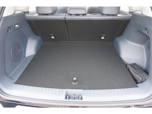 Geely E5 Max+ 68 kWh Max+ 68 kWh Stoel-massage -ventilatie Panoramisch schuifdak 360 Camera Warmtepomp ActivLease financial lease
