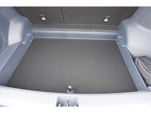 Geely E5 Max+ 68 kWh Max+ 68 kWh Stoel-massage -ventilatie Panoramisch schuifdak 360 Camera Warmtepomp ActivLease financial lease