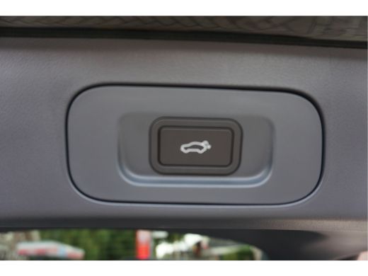 Geely E5 Max+ 68 kWh Max+ 68 kWh Stoel-massage -ventilatie Panoramisch schuifdak 360 Camera Warmtepomp ActivLease financial lease