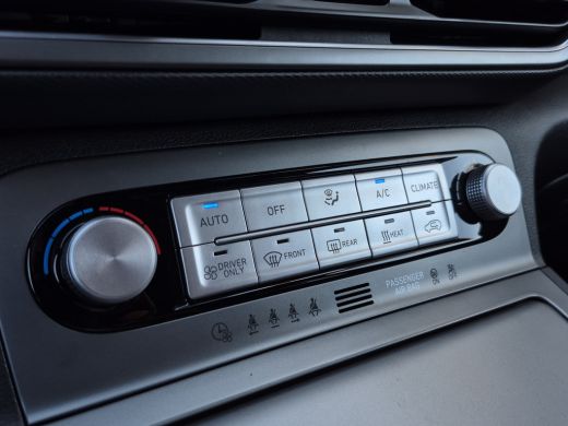 Hyundai Kona Comfort 2WD | 100% SoH | Stoelverwarming | Stuurhulp | Camera | Android auto en Apple carplay | C... ActivLease financial lease