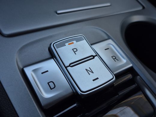 Hyundai Kona Comfort 2WD | 100% SoH | Stoelverwarming | Stuurhulp | Camera | Android auto en Apple carplay | C... ActivLease financial lease