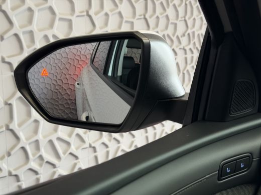 Hyundai Tucson 1.6 T-GDI PHEV N-LINE 360.CAMERA WIT ELEK.KLEP ELEK.STOEL/GEHEUGEN VERWARMD/KOELING SUBWFR 19"LMV... ActivLease financial lease