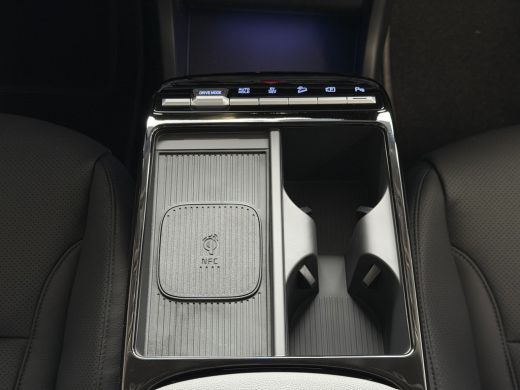 Hyundai Tucson 1.6 T-GDI PHEV N-LINE 360.CAMERA WIT ELEK.KLEP ELEK.STOEL/GEHEUGEN VERWARMD/KOELING SUBWFR 19"LMV... ActivLease financial lease