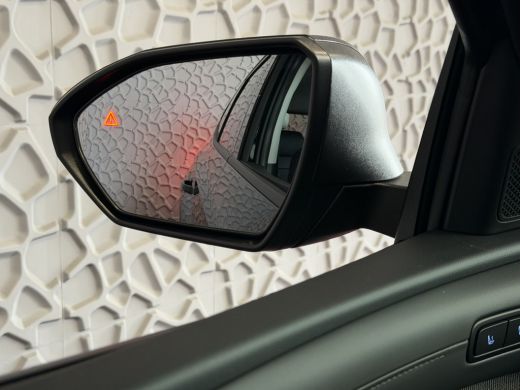 Hyundai Tucson NW AUTO 1.6 T-GDI PHEV N-LINE LEER 360.CAMERA ELEK.KLEP ELEK.STOEL/GEHEUGEN VERWARMD/KOELING SUBW... ActivLease financial lease